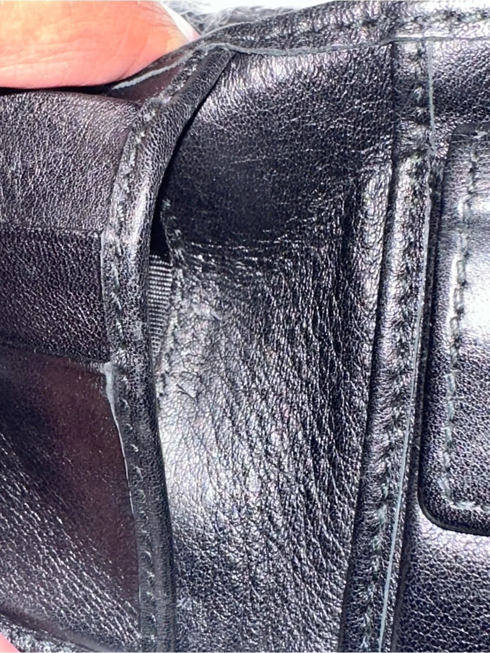 Gucci authentic men’s